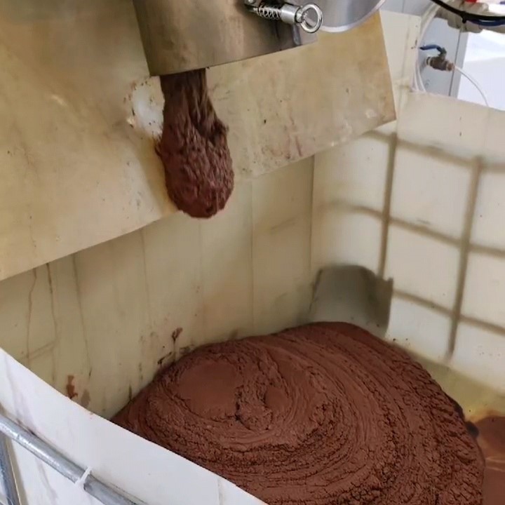 仪征富威尔 (1)